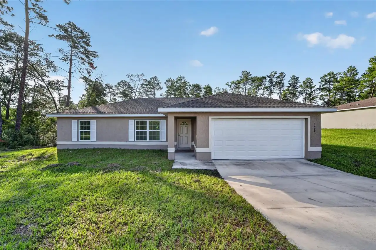 View Listing