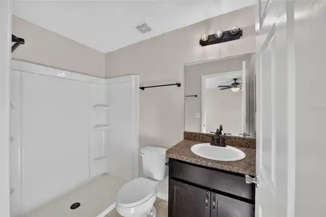 Listing Photo 20
