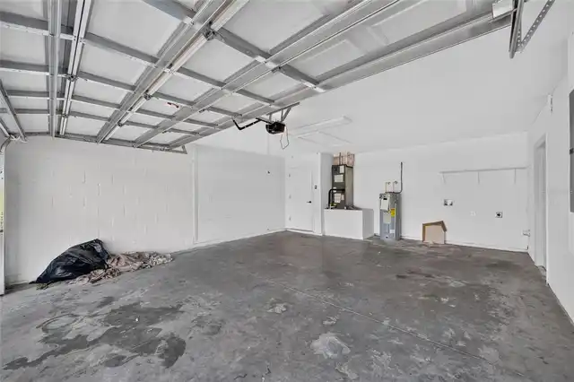 Listing Photo 27