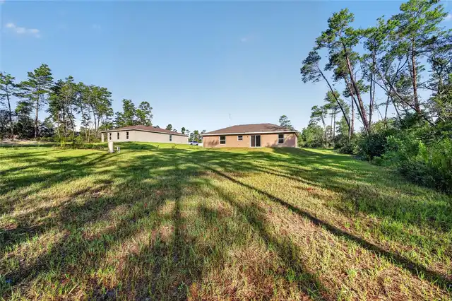 Listing Photo 29