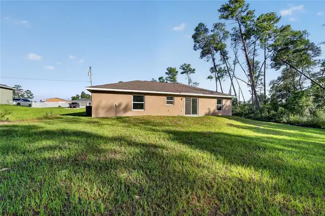 Listing Photo 31
