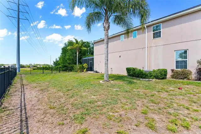 Listing Photo 38