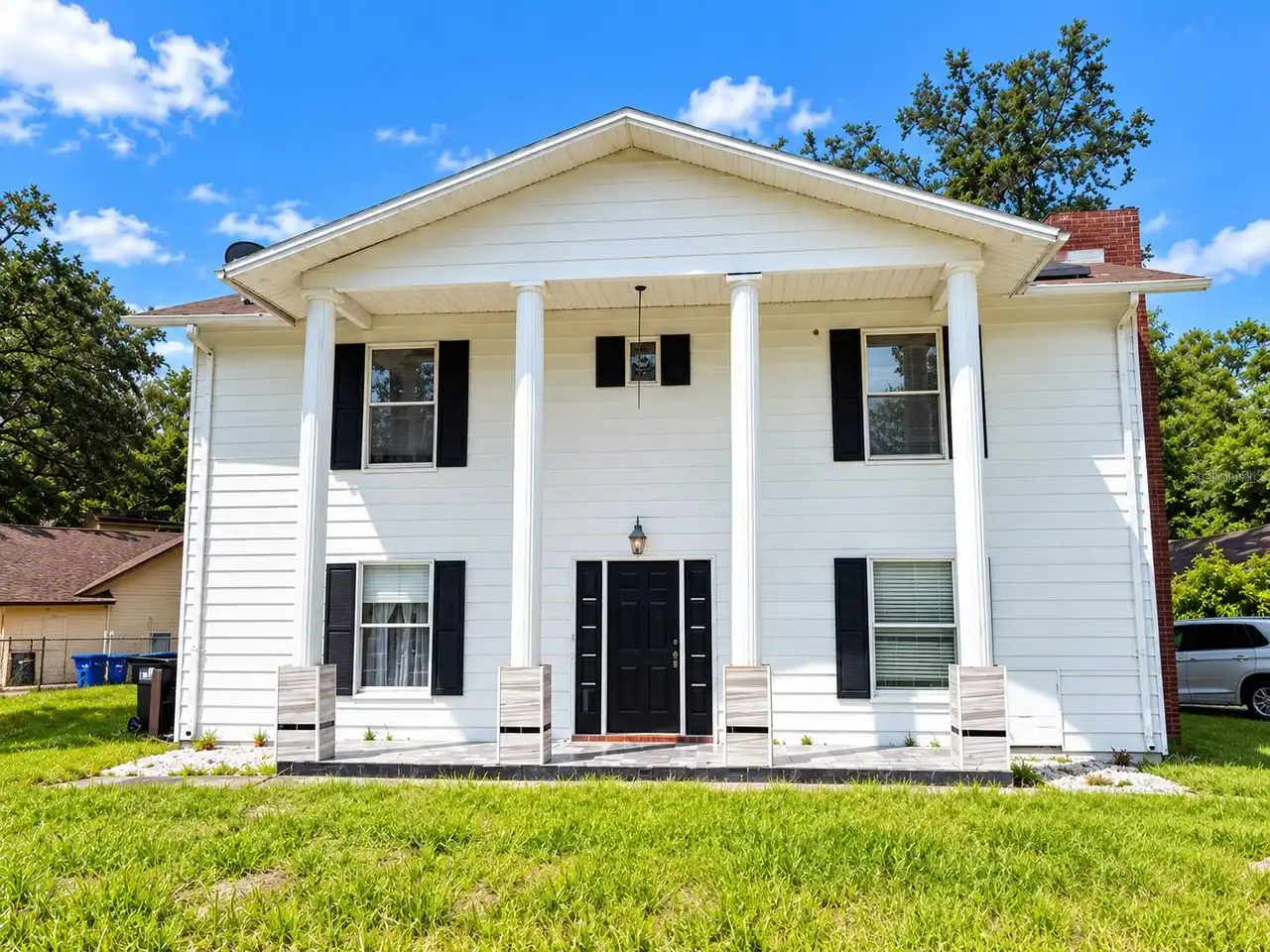 View Listing