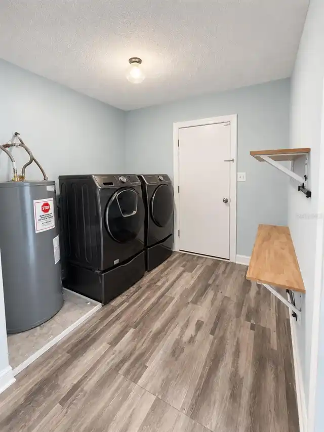 Listing Photo 10