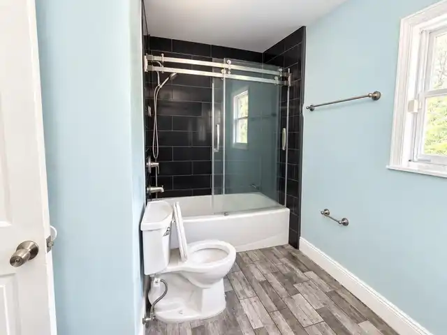 Listing Photo 20