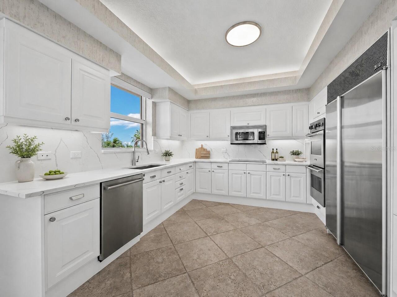 Listing Photo 19