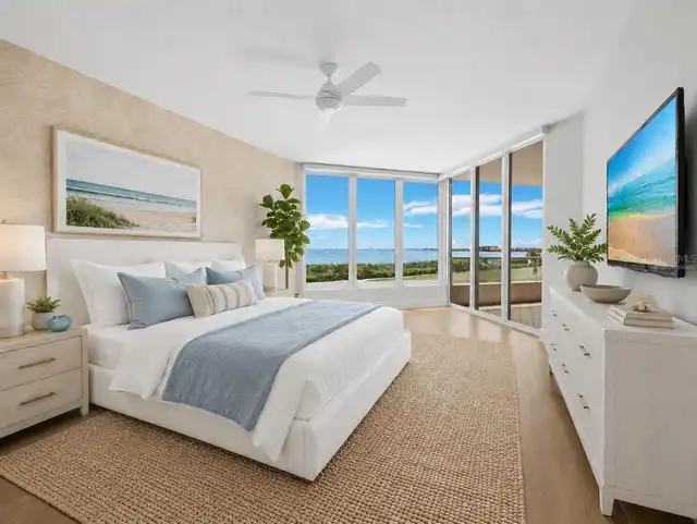 Listing Photo 9