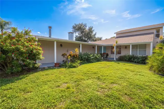 Listing Photo 6