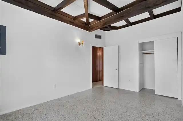 Listing Photo 41
