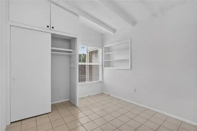 Listing Photo 42