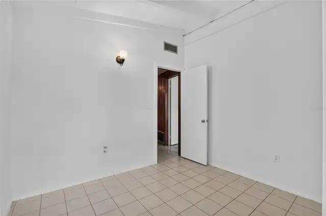 Listing Photo 43