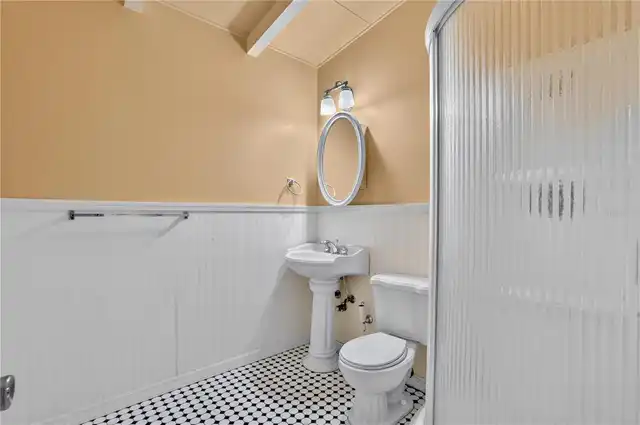 Listing Photo 44
