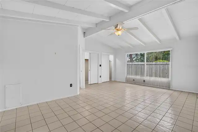 Listing Photo 45