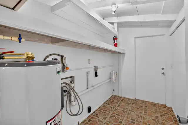 Listing Photo 48