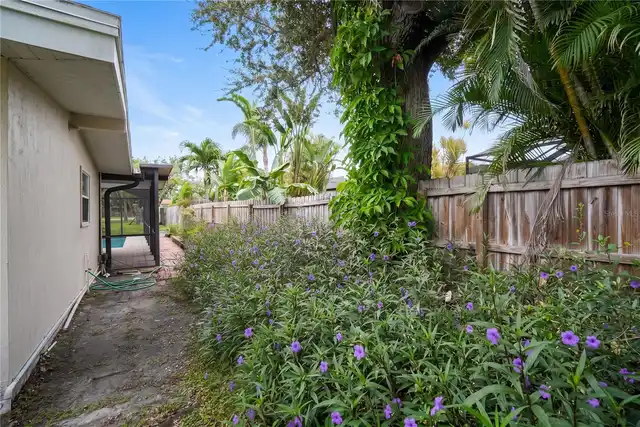Listing Photo 57