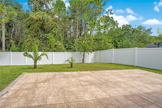 Listing Photo 25
