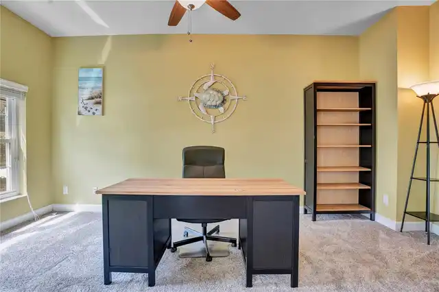 Listing Photo 32