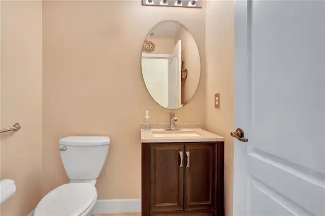 Listing Photo 34