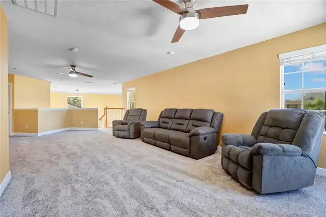 Listing Photo 37