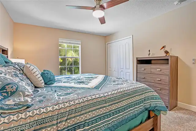 Listing Photo 43
