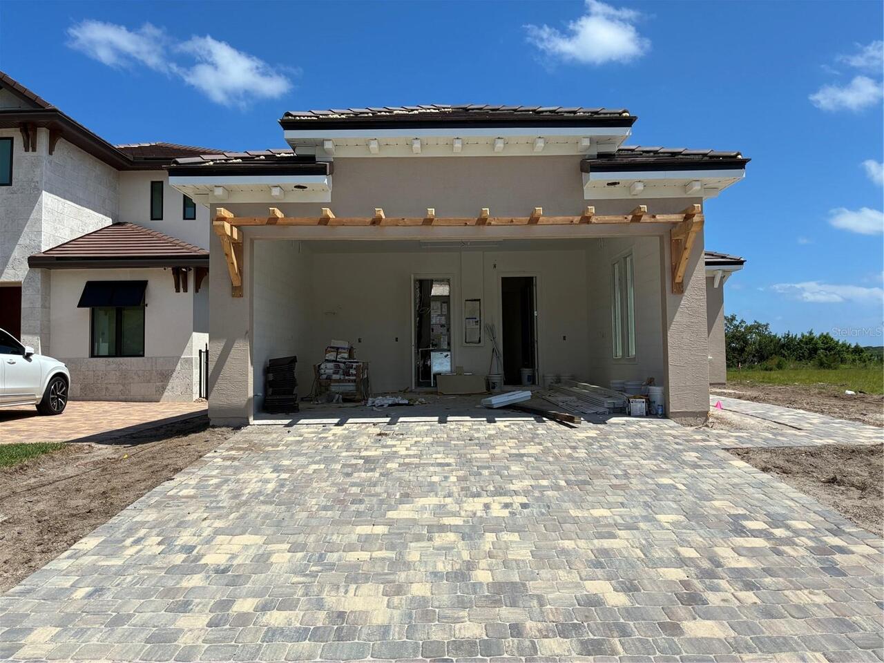 Listing Photo 15