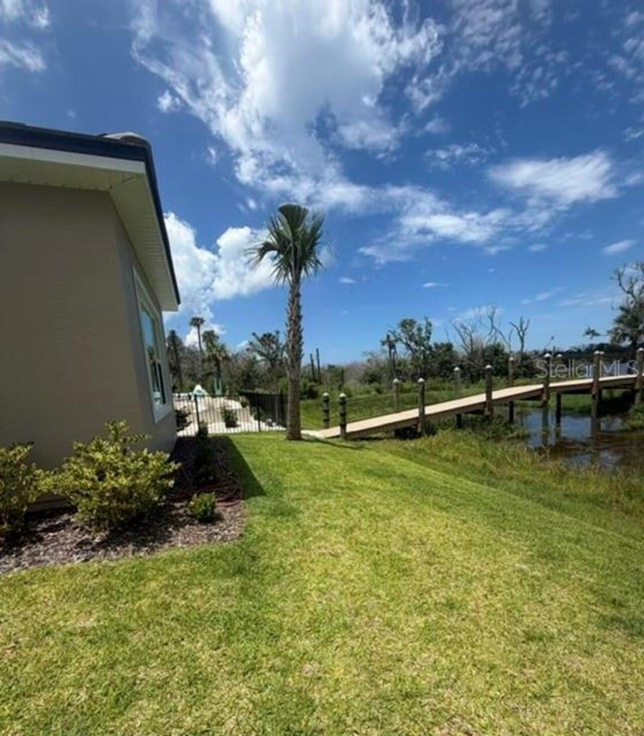 Listing Photo 11