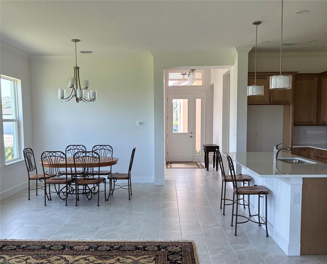 Listing Photo 19
