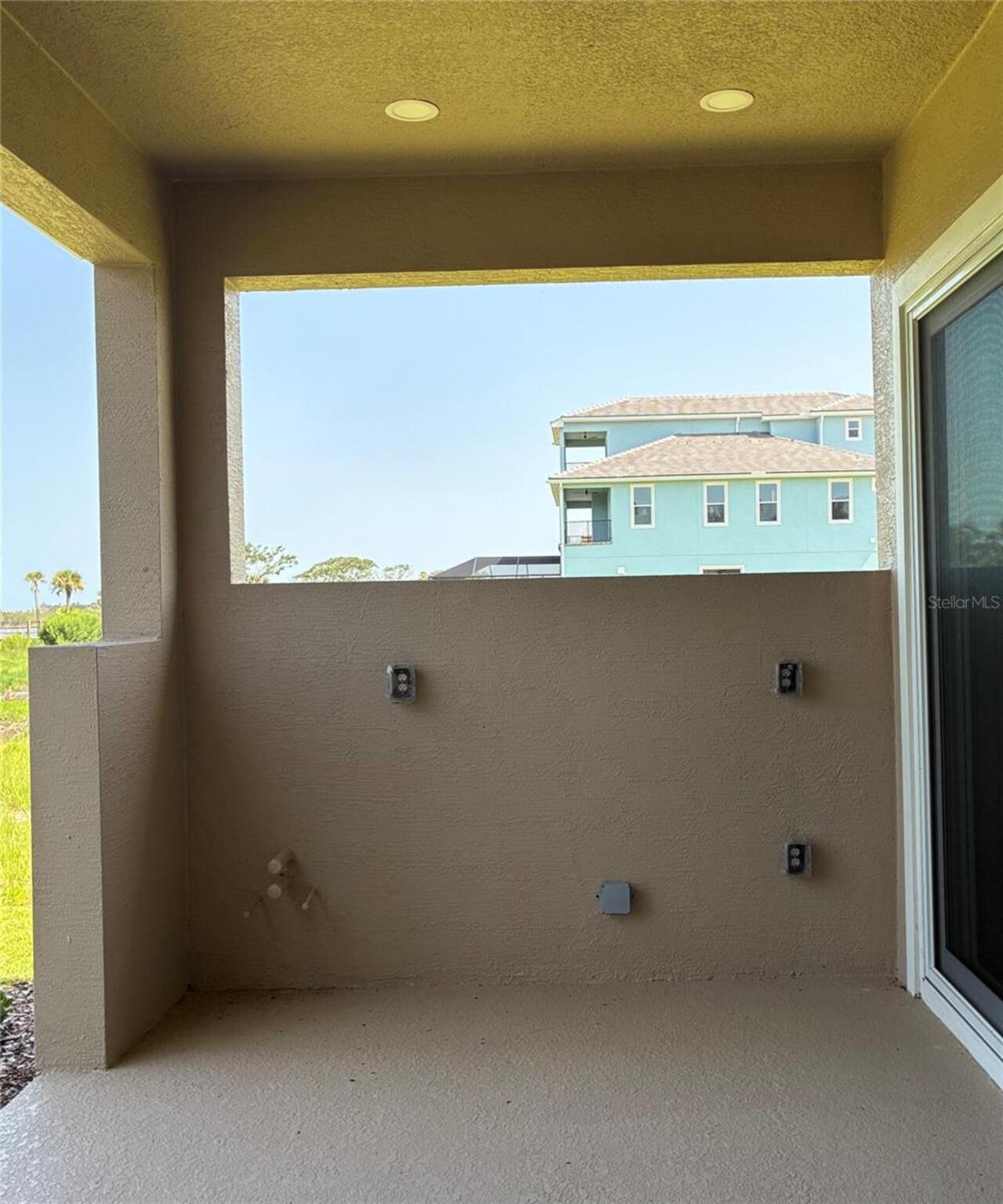 Listing Photo 32