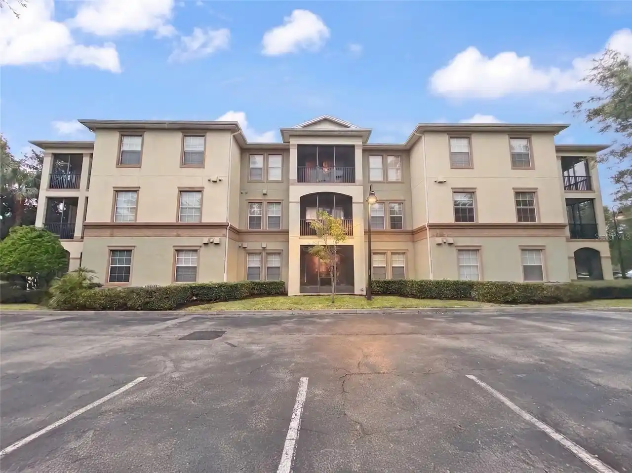 View Listing