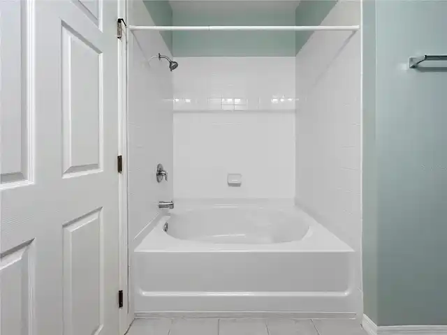 Listing Photo 21