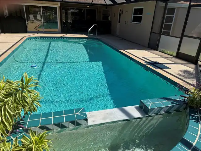 Listing Photo 22