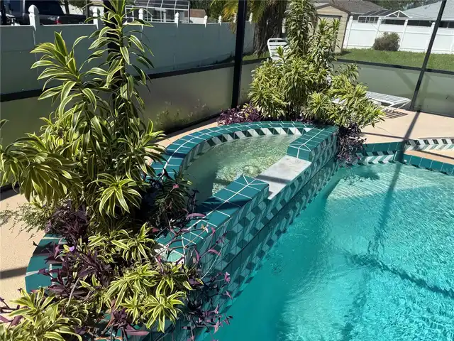 Listing Photo 23
