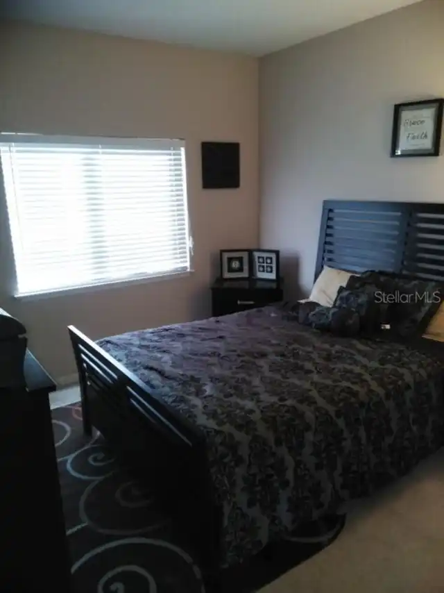 Listing Photo 7