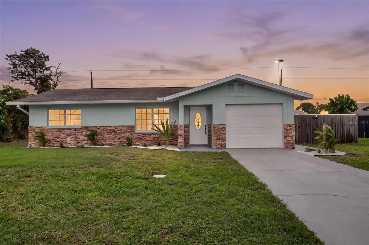View Listing