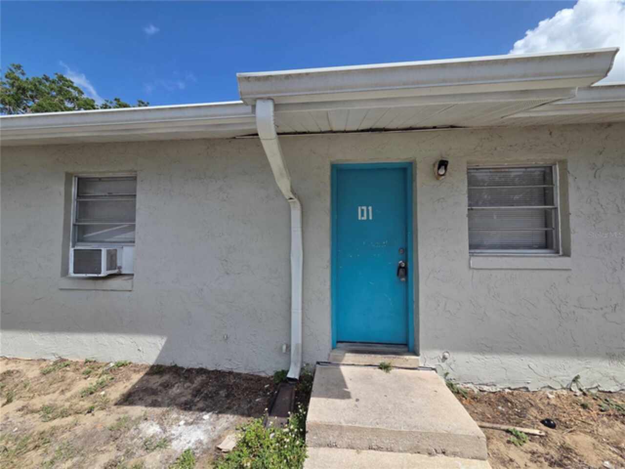 Listing Photo 14