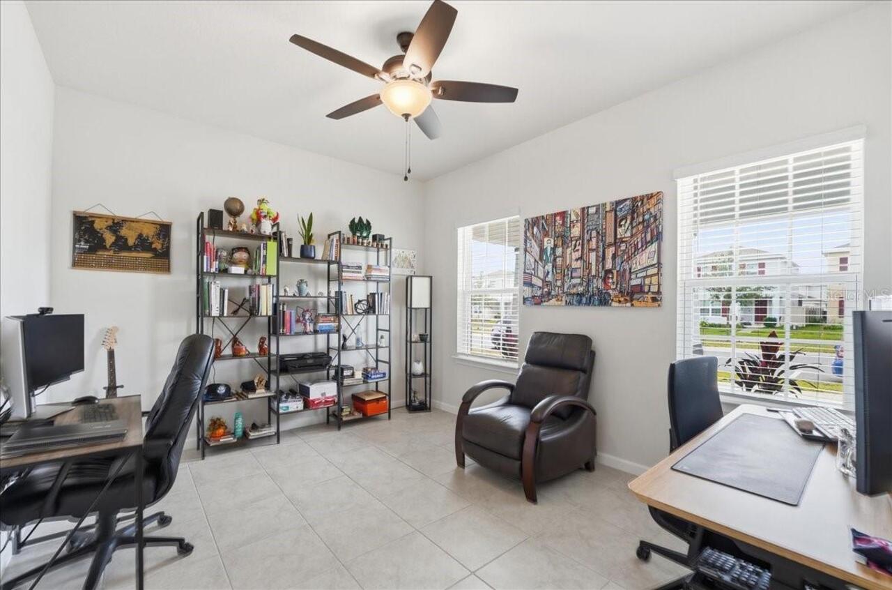 Listing Photo 7