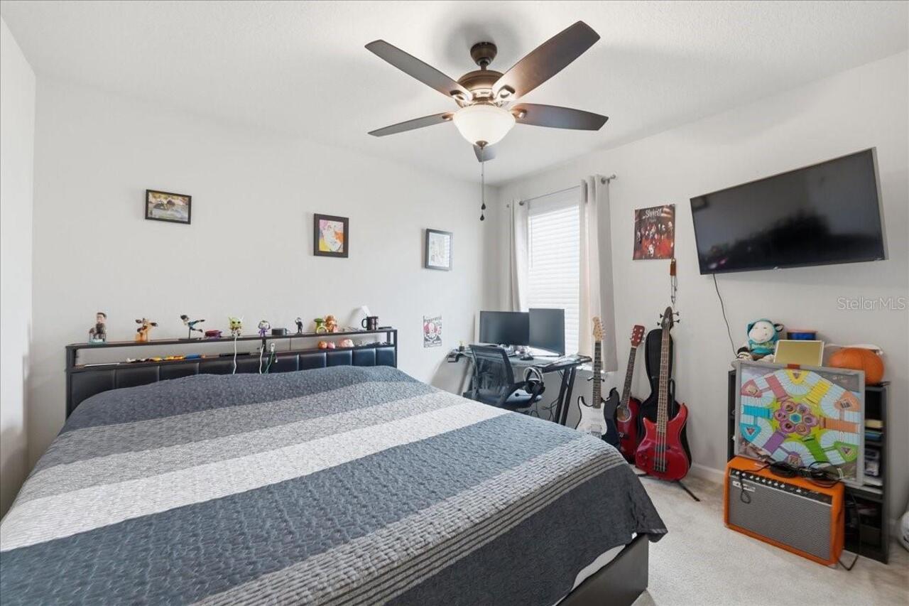 Listing Photo 13