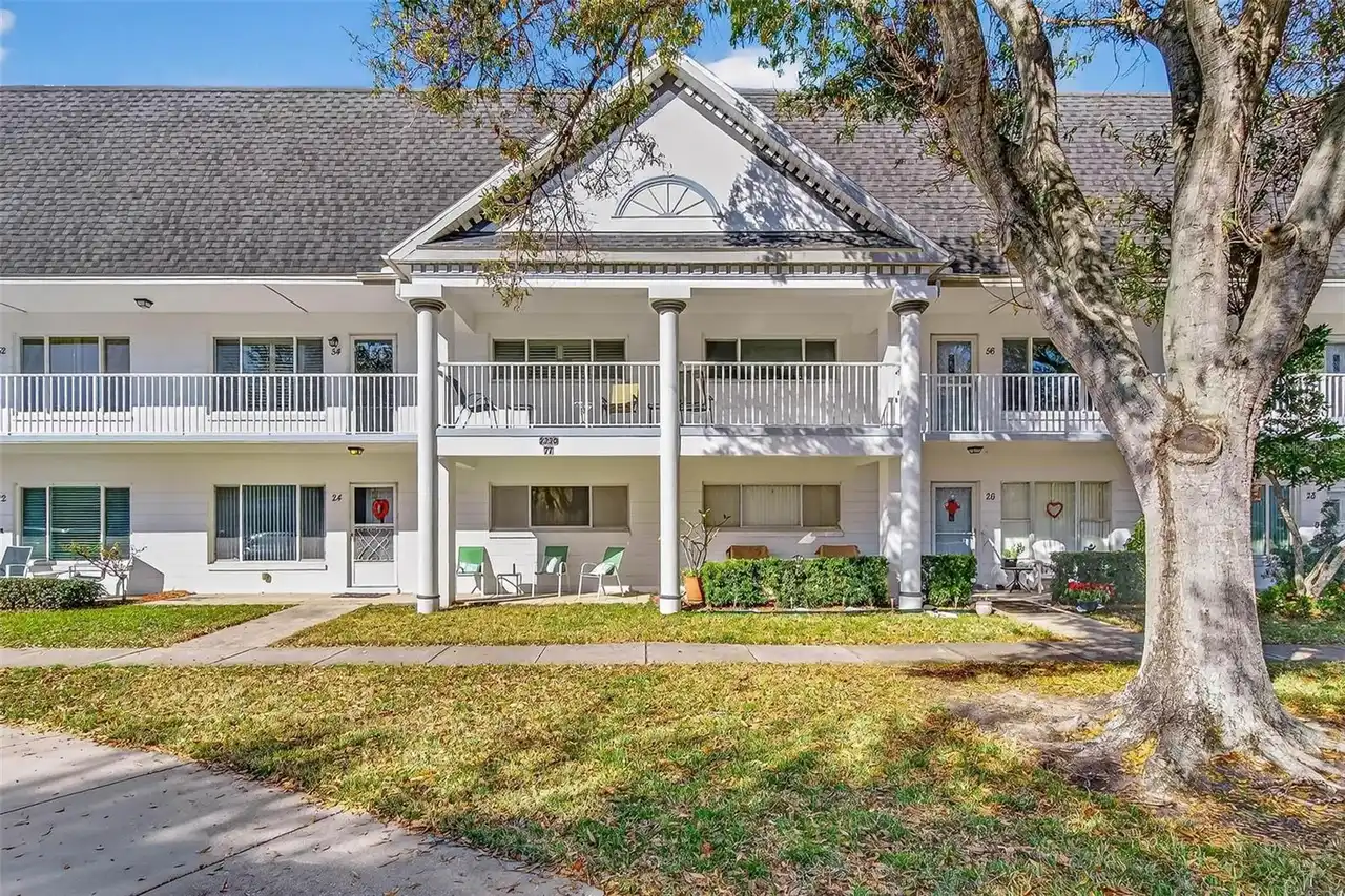 View Listing