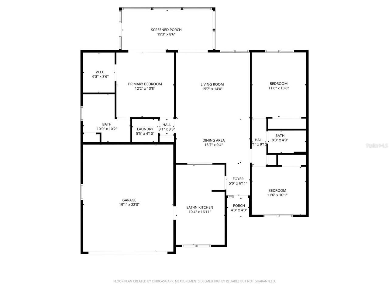 Listing Photo 3
