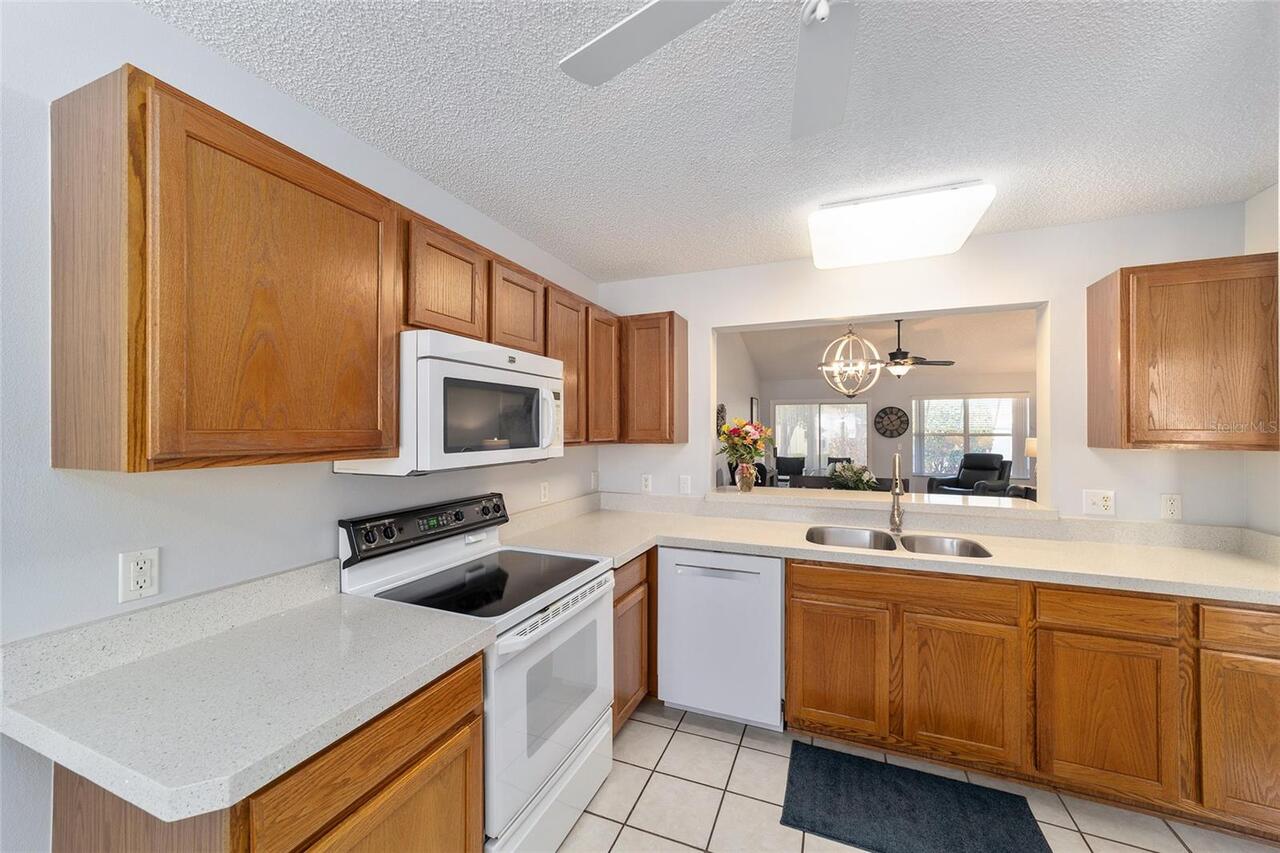 Listing Photo 21