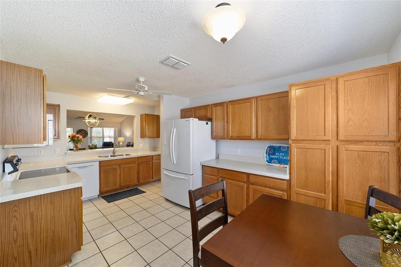 Listing Photo 23