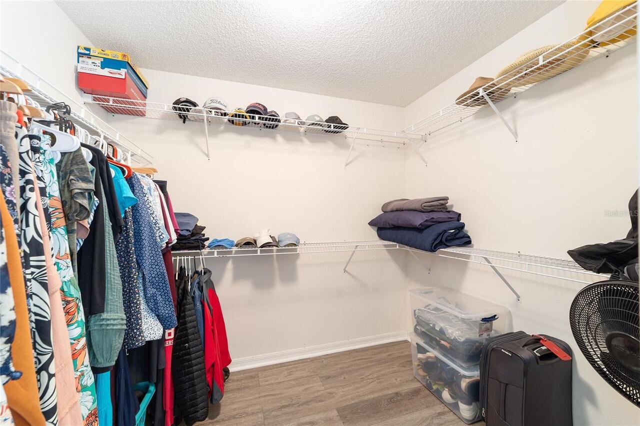 Listing Photo 28