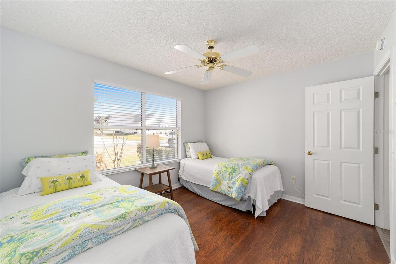 Listing Photo 32