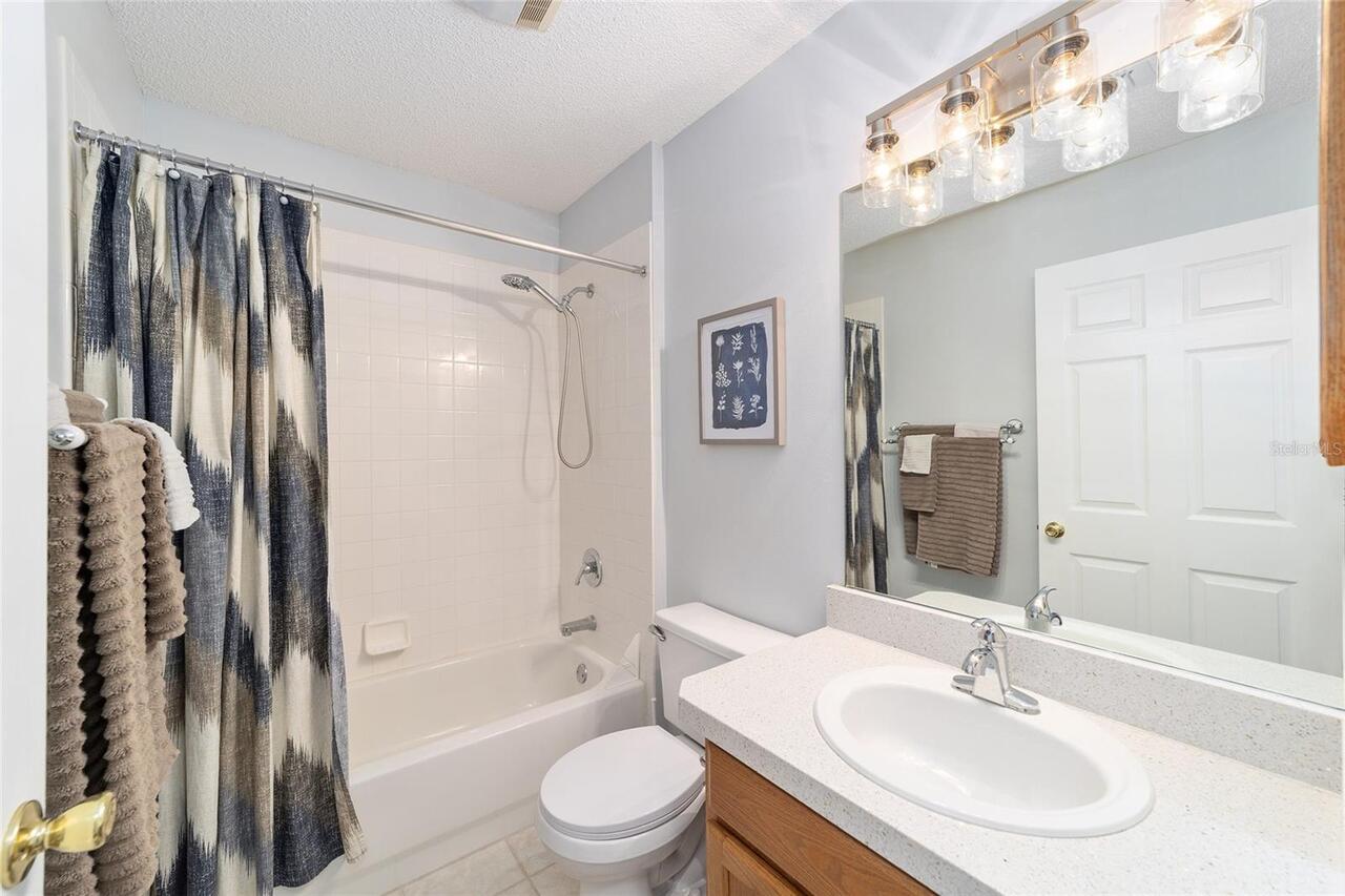 Listing Photo 33