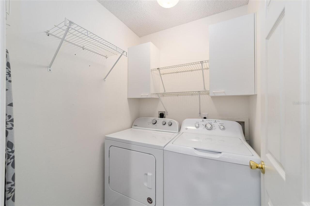 Listing Photo 36