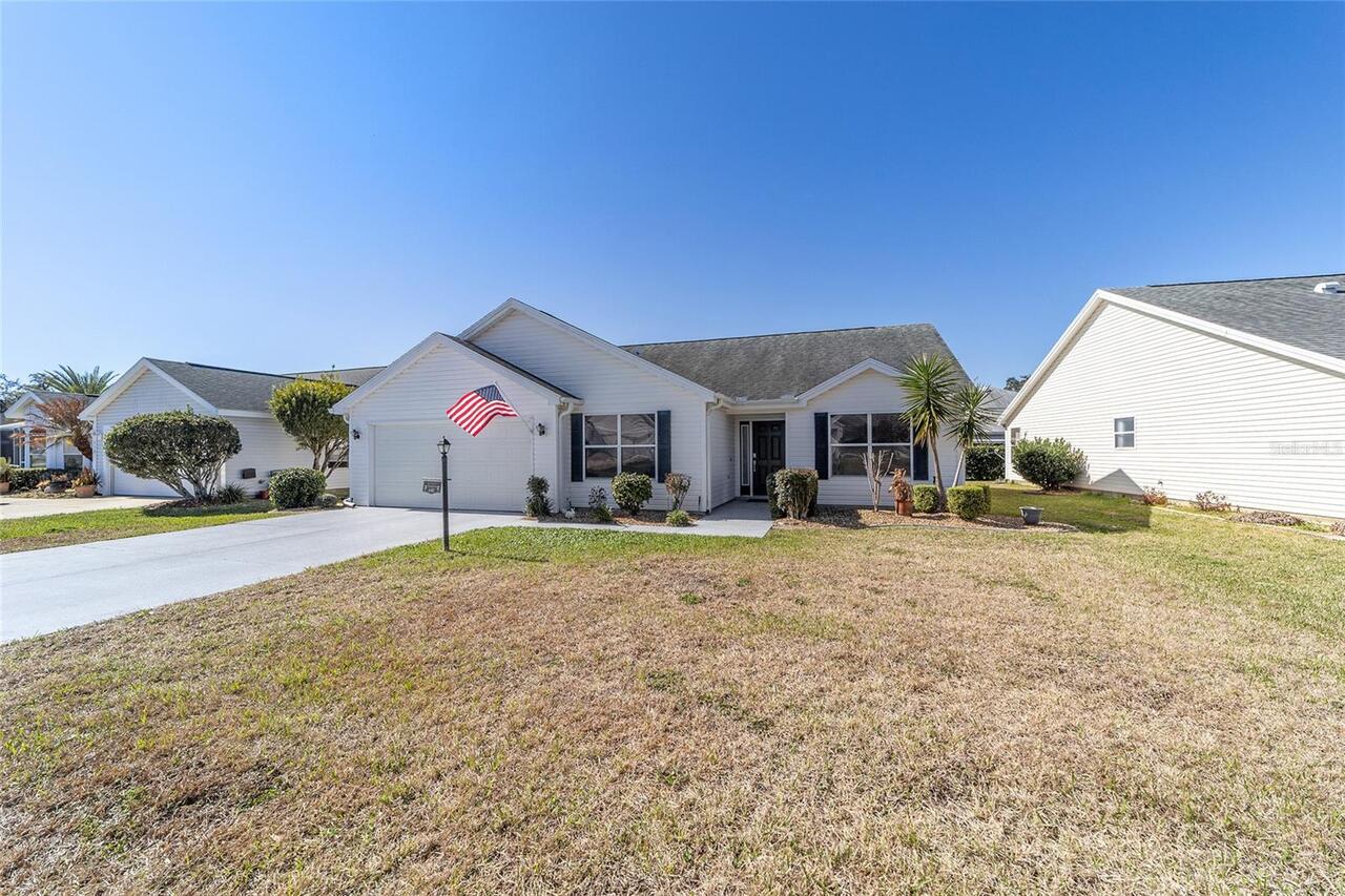 Listing Photo 42