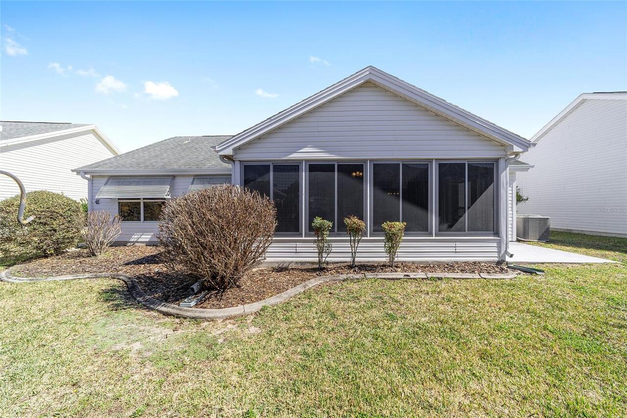Listing Photo 43