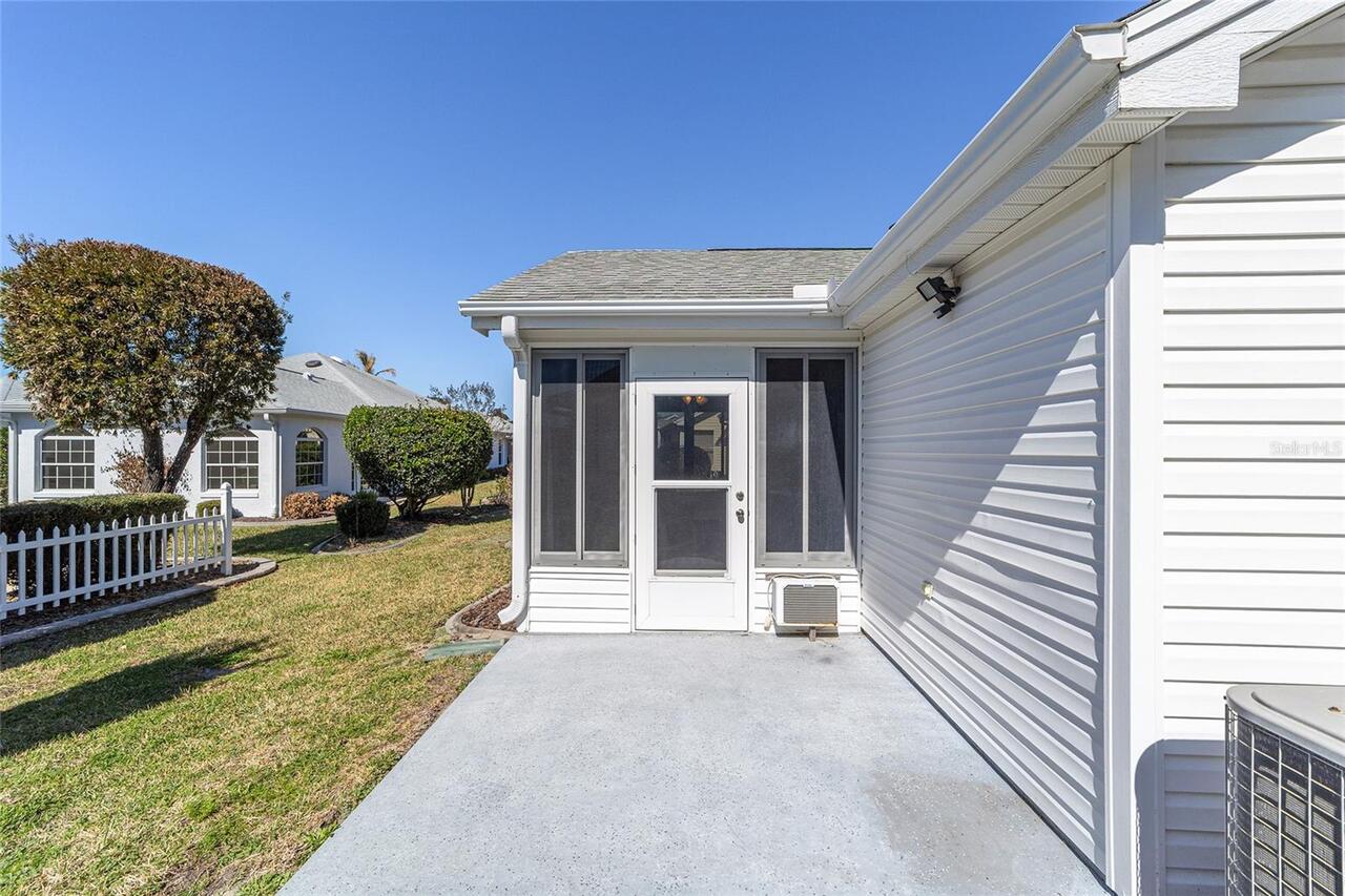 Listing Photo 45