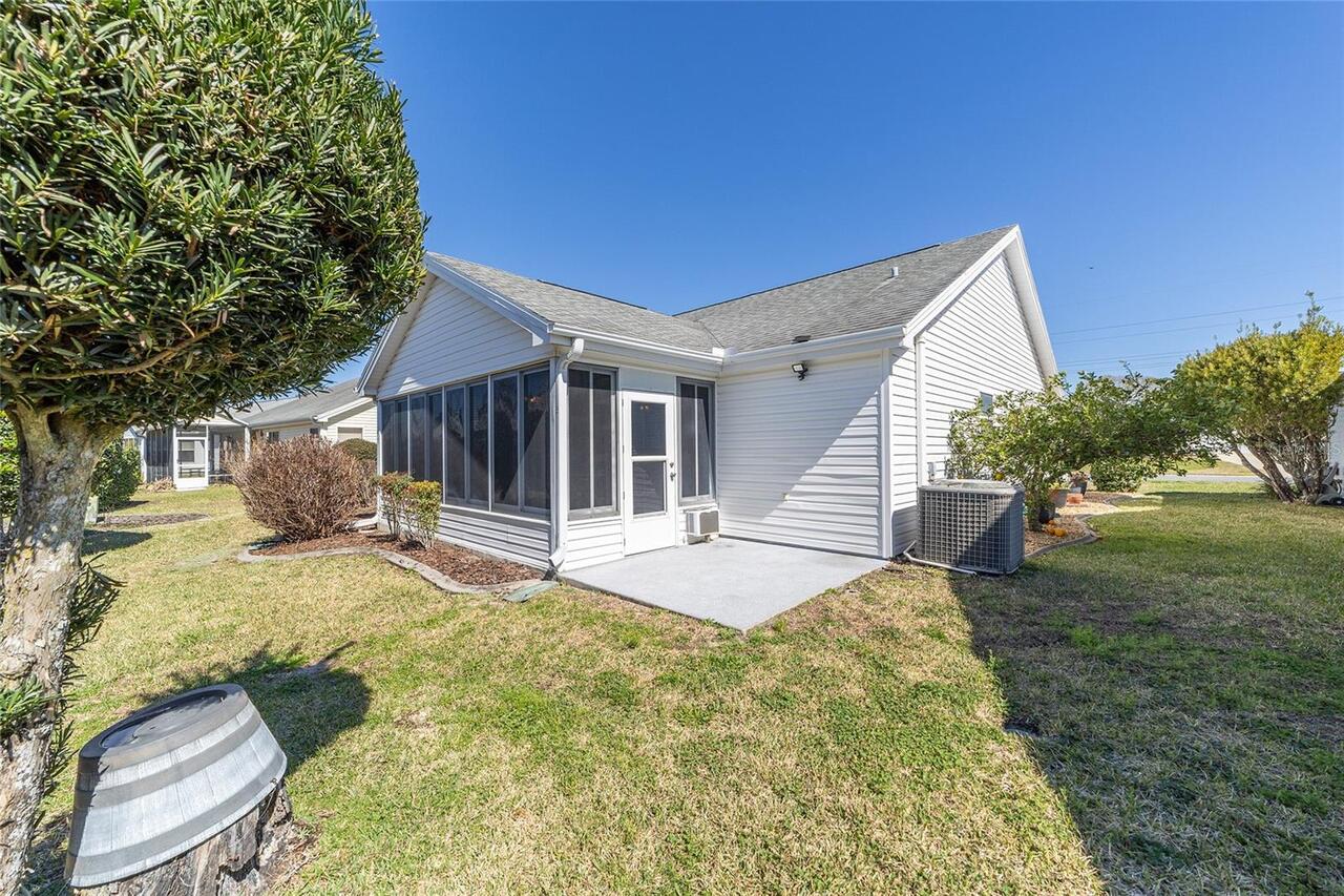 Listing Photo 46