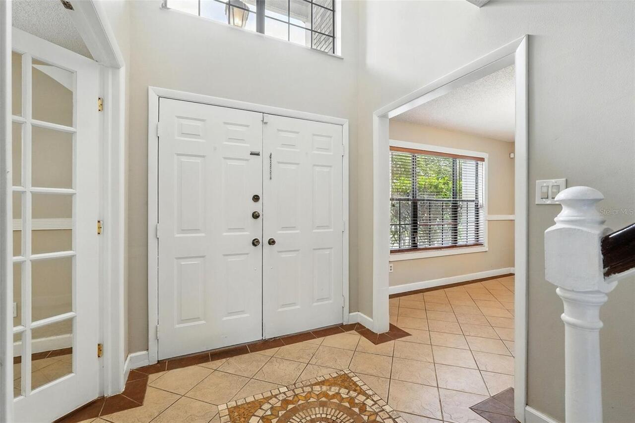Listing Photo 6